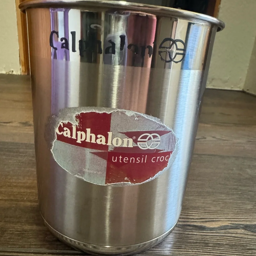 Calphalon brand new